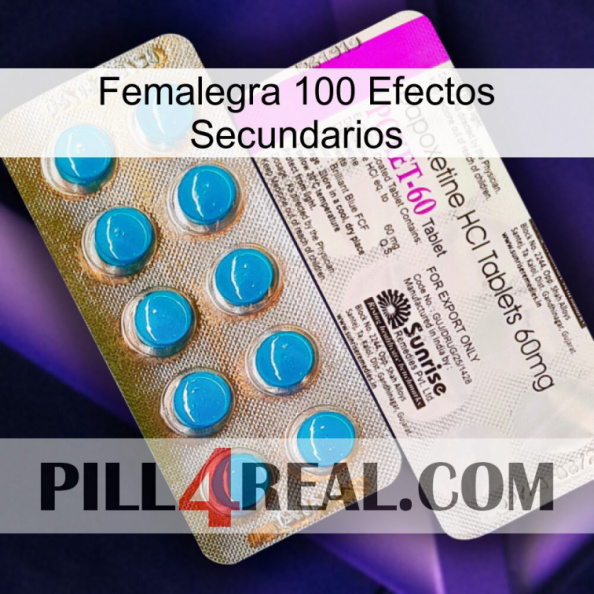 Femalegra 100 Side Effects new07.jpg